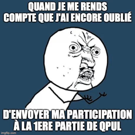 Image postée par le membre