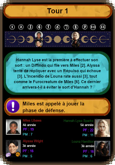 Image postée par le membre