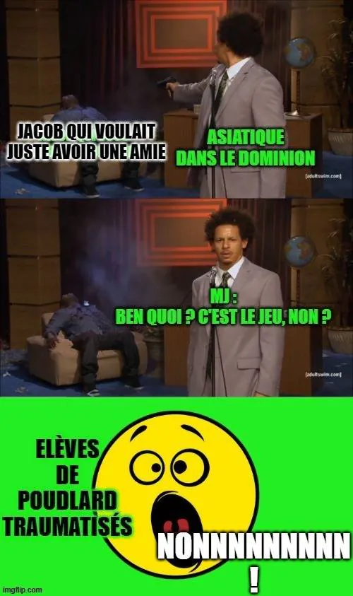 Image postée par le membre