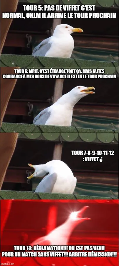 Image postée par le membre