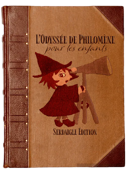 Image postée par le membre