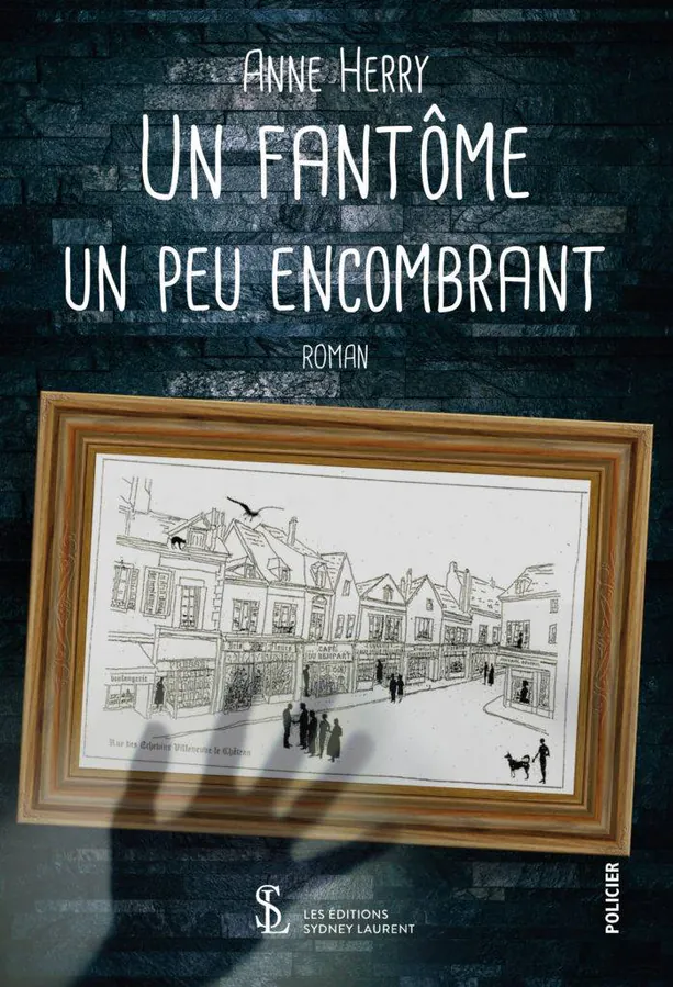 Image postée par le membre