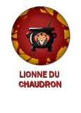 Image postée par le membre