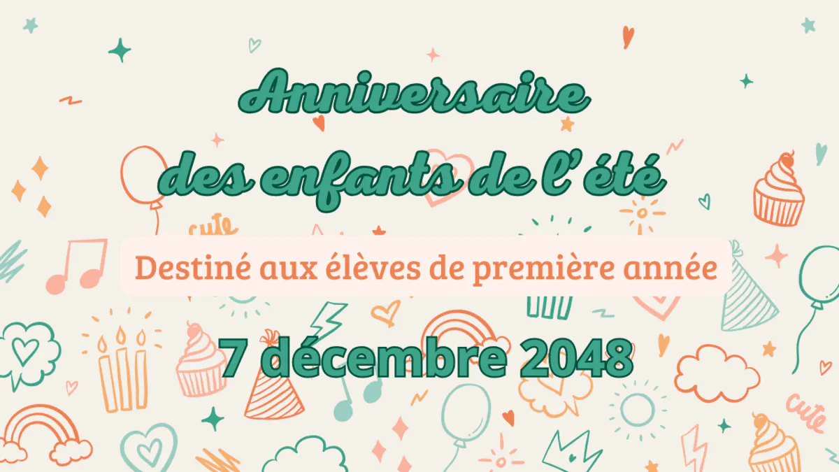 Image postée par le membre
