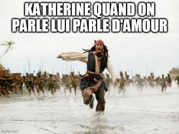 Image postée par le membre