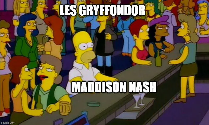 Image postée par le membre