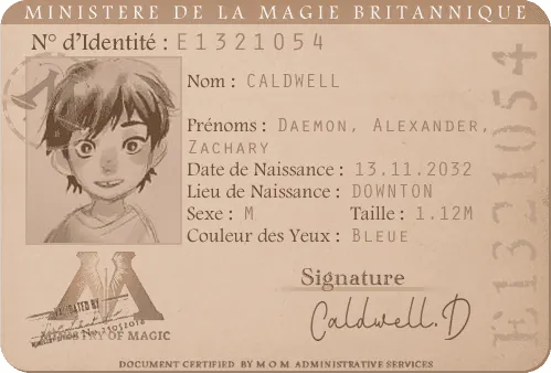 Image postée par le membre