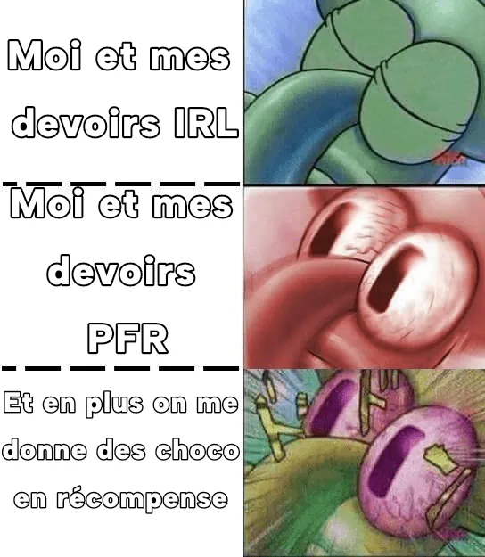 Image postée par le membre