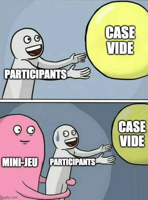 Image postée par le membre