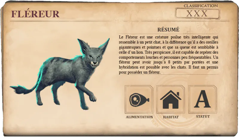 Image postée par le membre