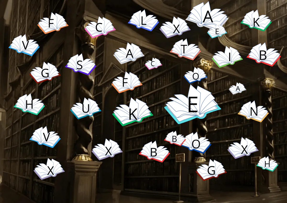 Image postée par le membre
