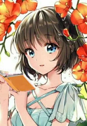 Image postée par le membre