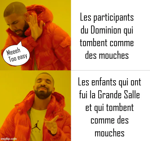Image postée par le membre