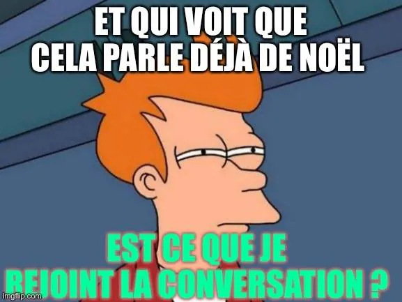 Image postée par le membre