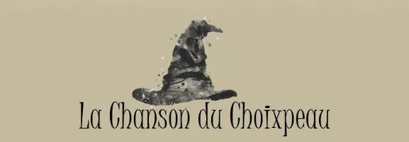 Image postée par le membre