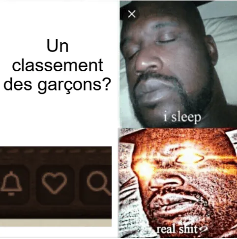 Image postée par le membre