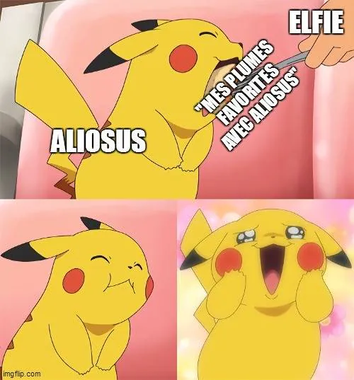 Image postée par le membre