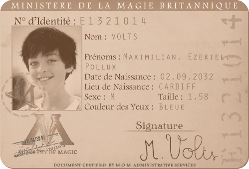 Image postée par le membre