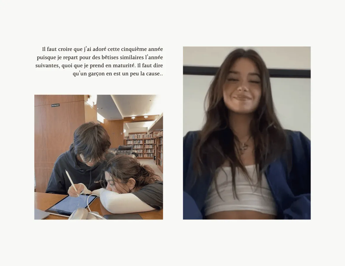 Image postée par le membre