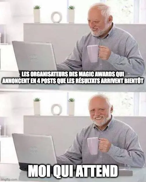 Image postée par le membre