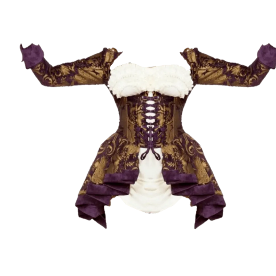Image postée par le membre