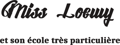 Image postée par le membre