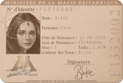 Image postée par le membre
