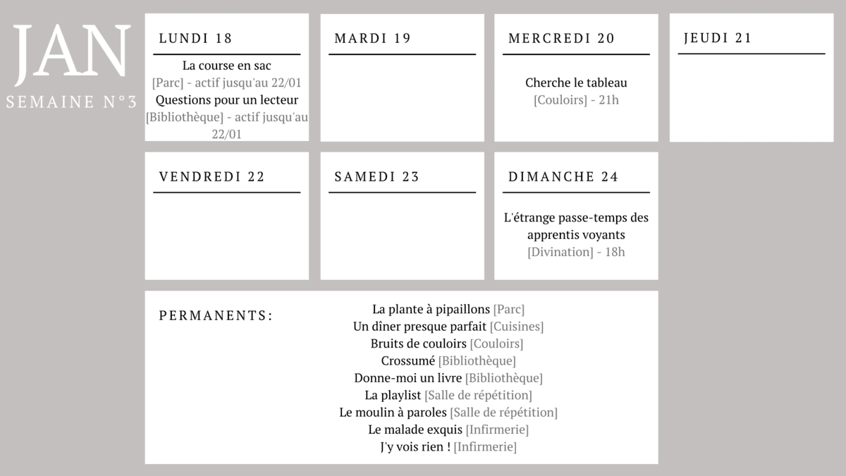 Image postée par le membre