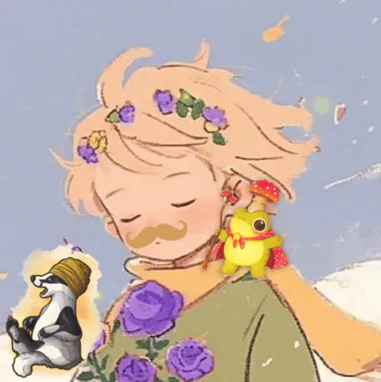 Image postée par le membre