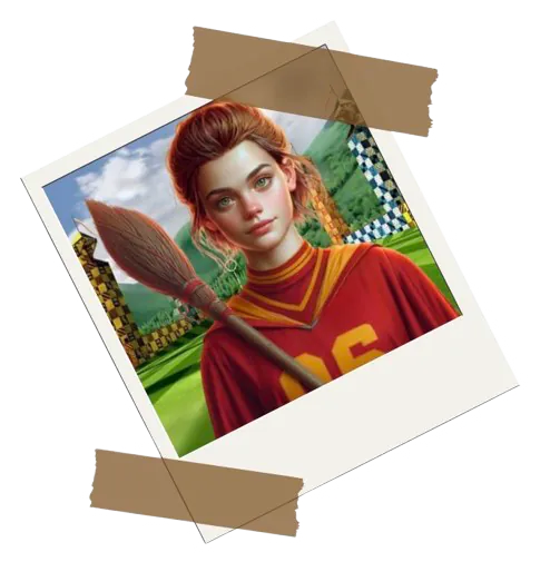 Image postée par le membre