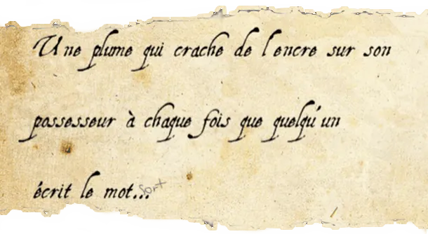 Image postée par le membre
