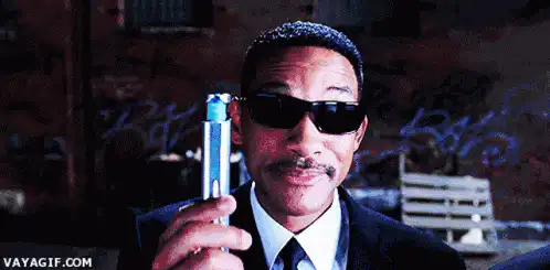 Image postée par le membre