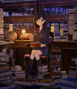 Image postée par le membre