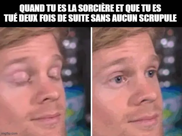Image postée par le membre