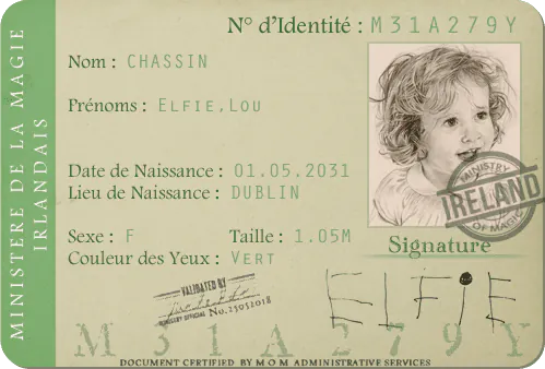 Image postée par le membre