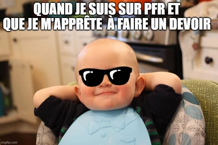 Image postée par le membre