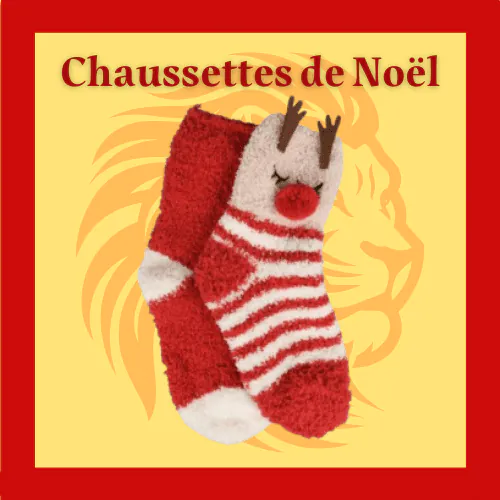 Image postée par le membre