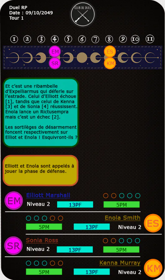 Image postée par le membre
