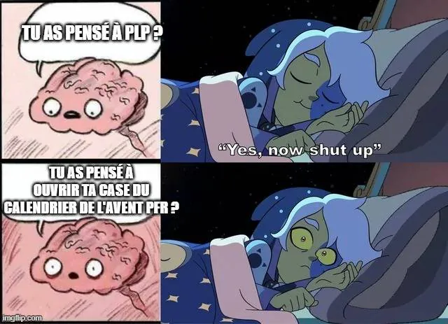 Image postée par le membre
