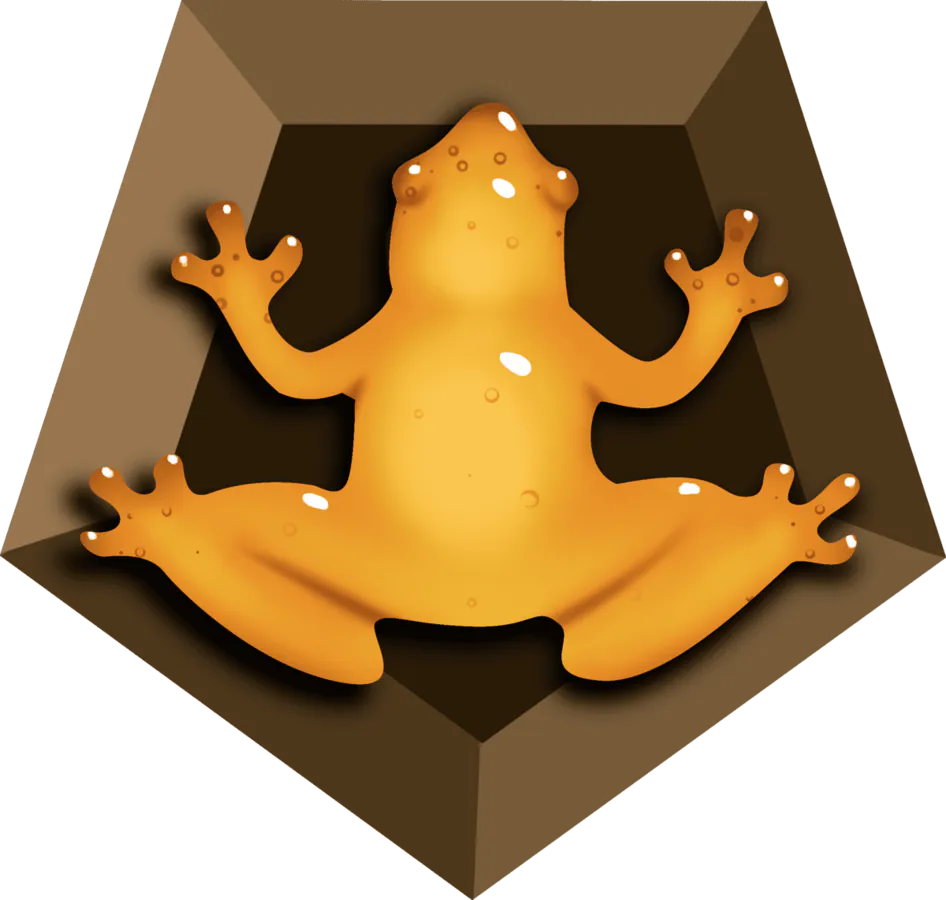 Image postée par le membre