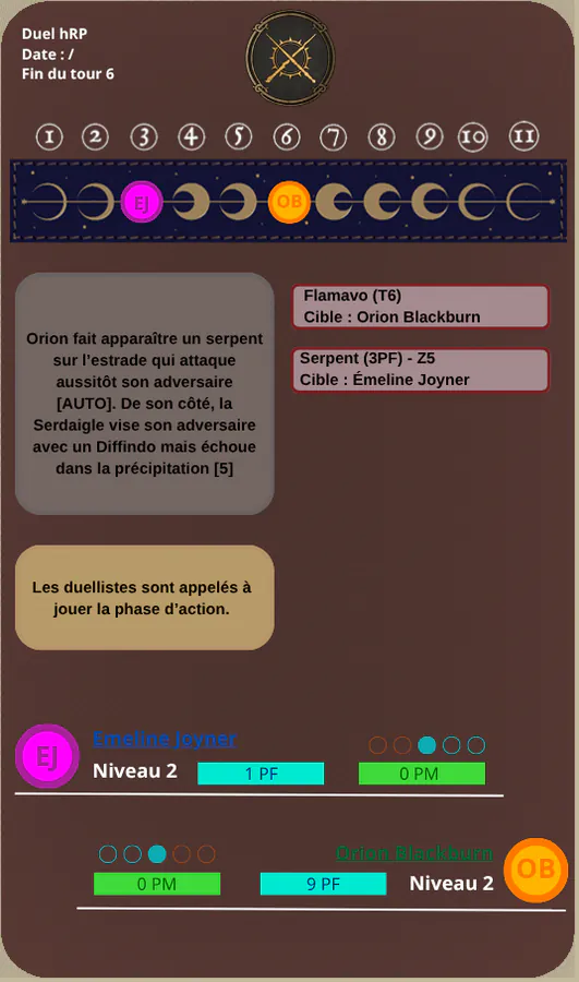 Image postée par le membre