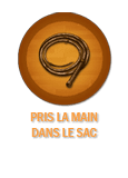 Image postée par le membre