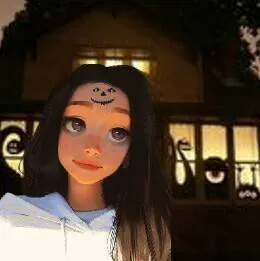 Image postée par le membre