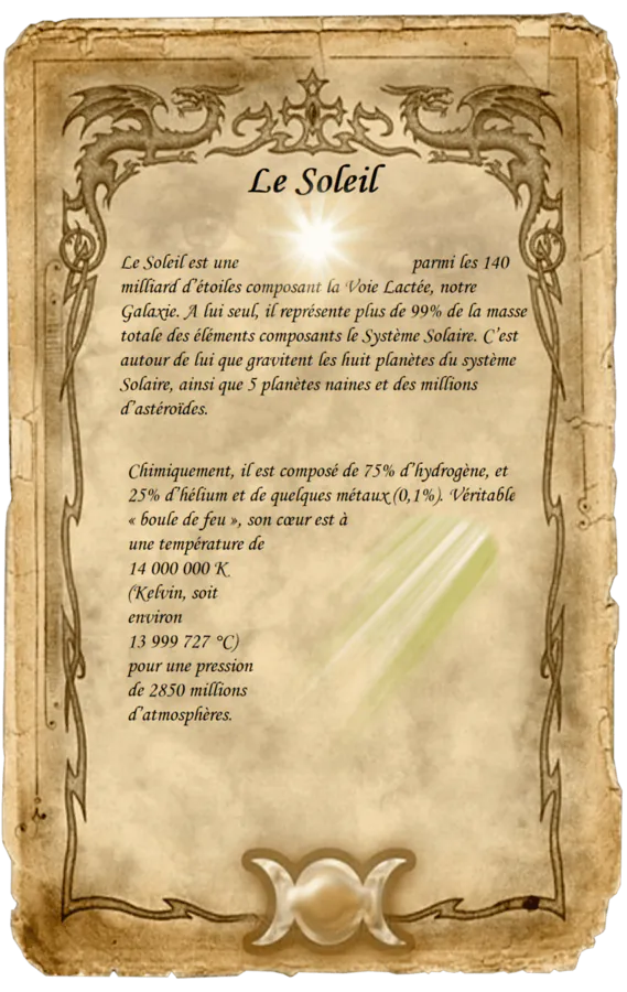 Image postée par le membre