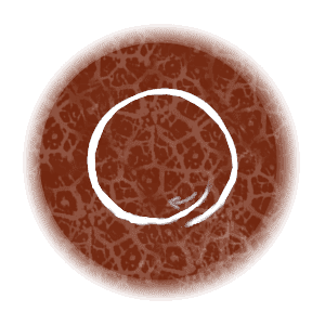 Image postée par le membre