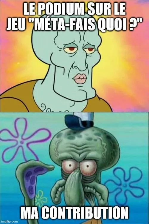 Image postée par le membre