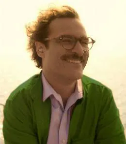 Image postée par le membre