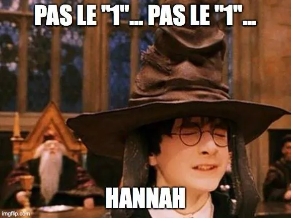 Image postée par le membre