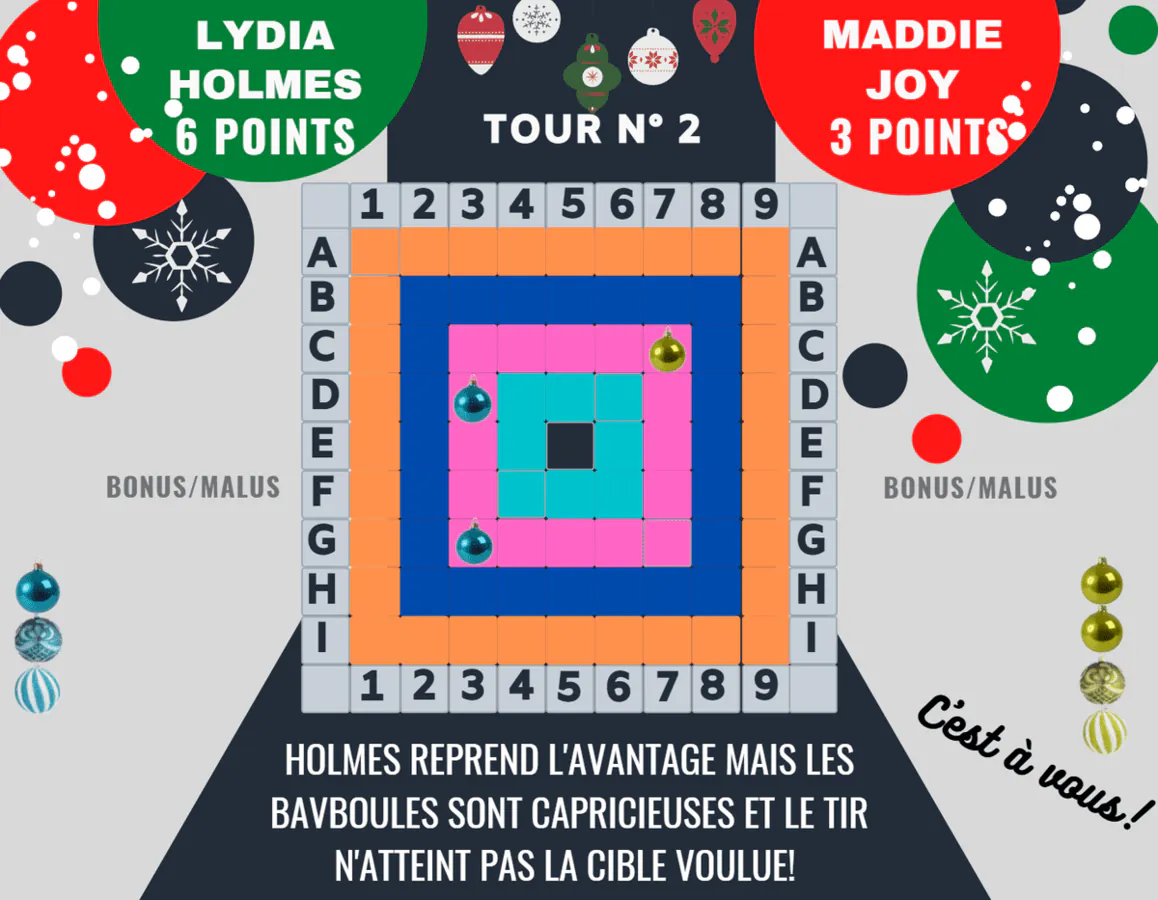 Image postée par le membre