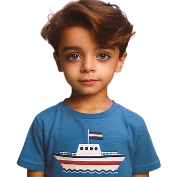Image postée par le membre